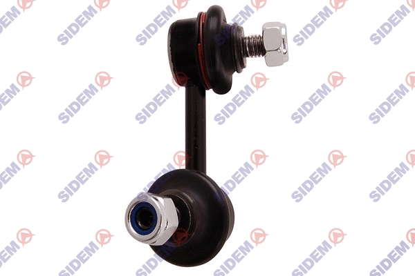 Link/Coupling Rod, stabiliser bar (45060)