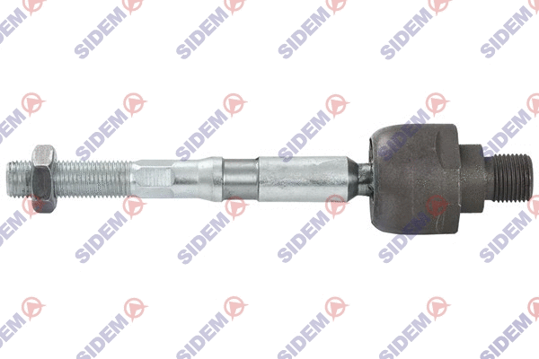 Inner Tie Rod (81113)