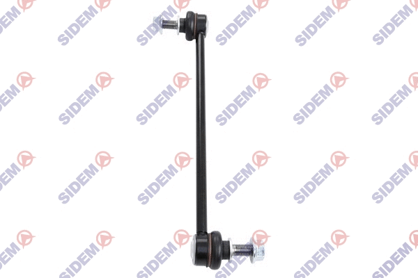 Link/Coupling Rod, stabiliser bar (41467)