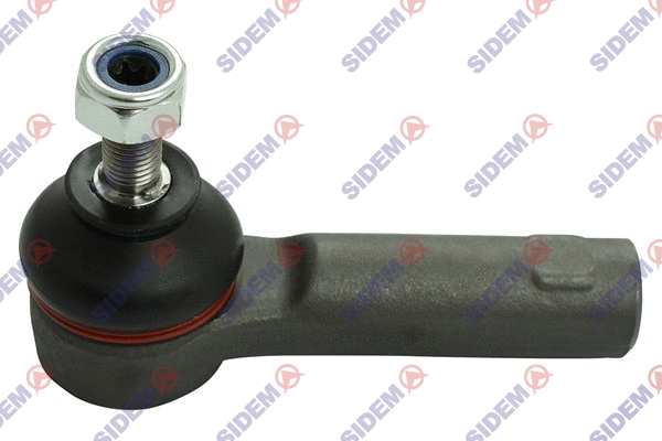 Tie Rod End (65330)