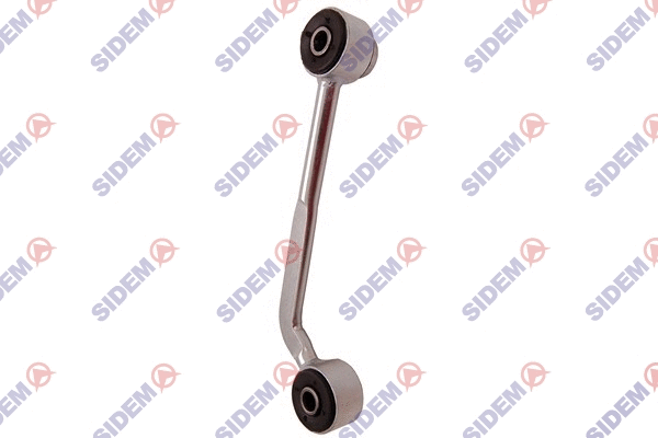 Link/Coupling Rod, stabiliser bar (49568)