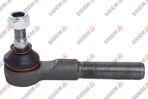 Tie Rod End (45442)