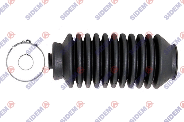 Bellow, steering (315.132)