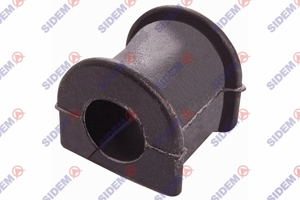 Mounting, stabiliser bar (845905)