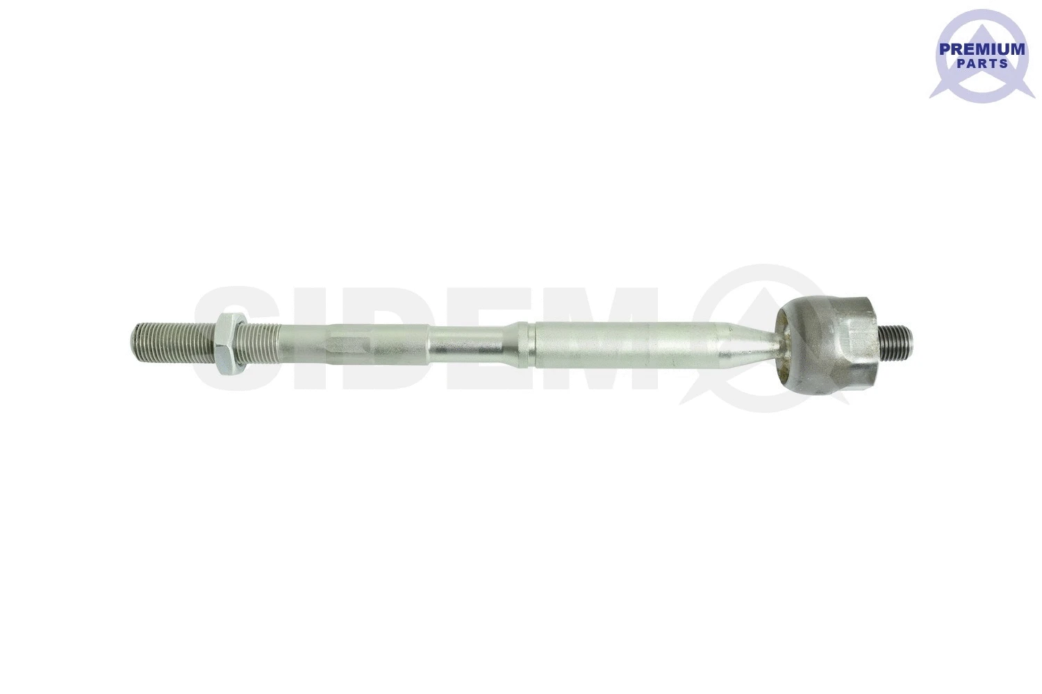 Inner Tie Rod (45217)