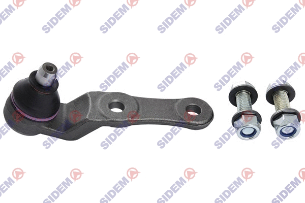 Ball Joint (9983)