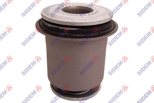 Mounting, control/trailing arm (845659)