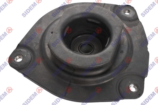 Suspension Strut Support Mount (841408)