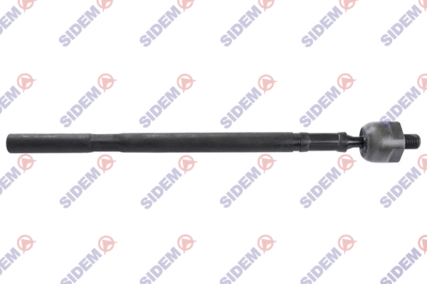 Inner Tie Rod (53019)
