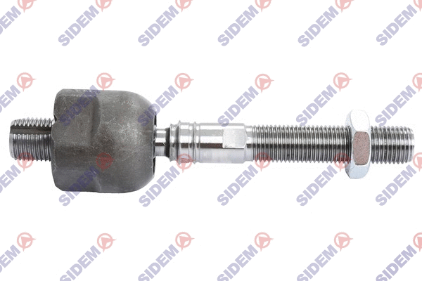 Inner Tie Rod (67612)