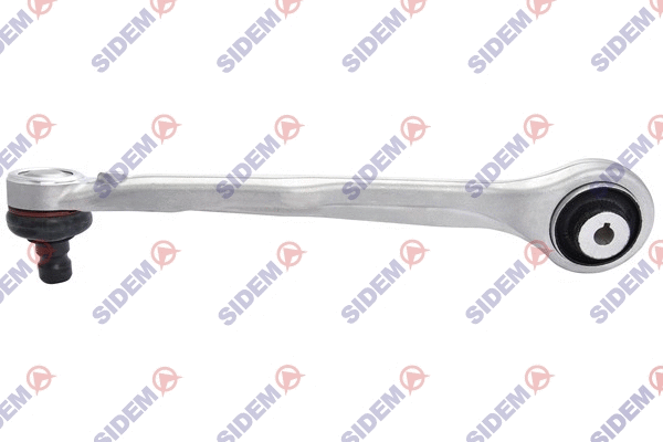 Control/Trailing Arm, wheel suspension (37650)