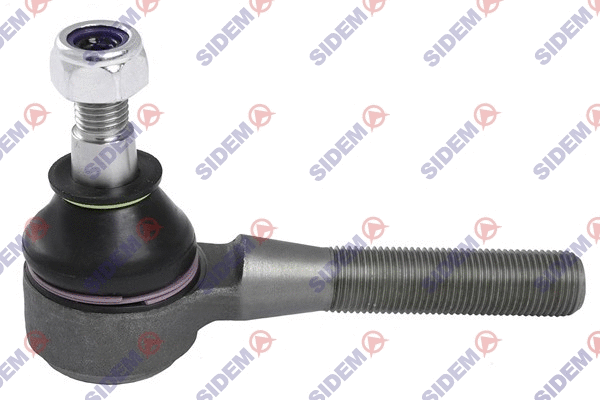 Tie Rod End (72136)