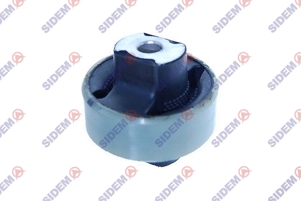 Mounting, control/trailing arm (819653)
