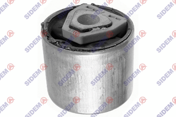 Mounting, control/trailing arm (821617)