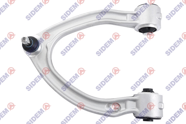 Control/Trailing Arm, wheel suspension (49174)