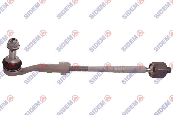 Tie Rod (21620)