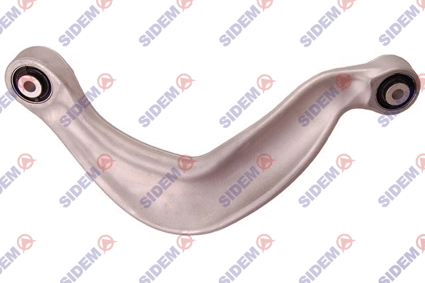 Control/Trailing Arm, wheel suspension (37153)