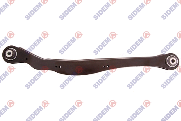 Rod/Strut, wheel suspension (21656)