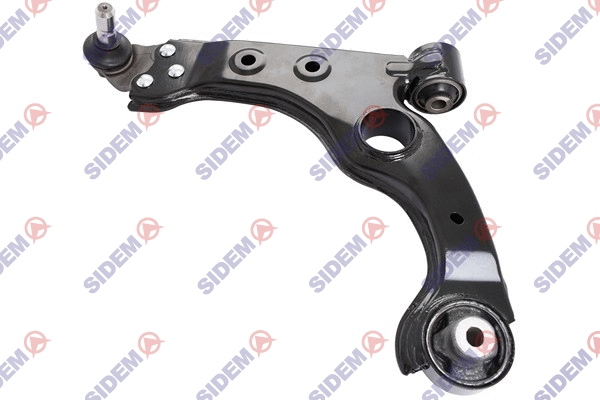 Control/Trailing Arm, wheel suspension (35072)