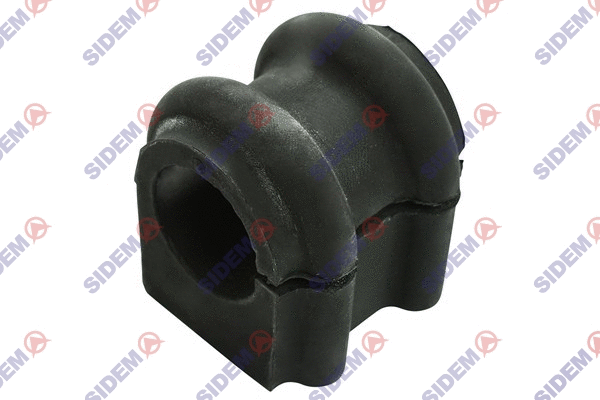 Mounting, stabiliser bar (881805)