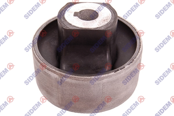 Mounting, control/trailing arm (819669)