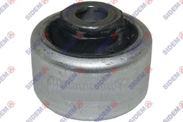 Mounting, control/trailing arm (853632)