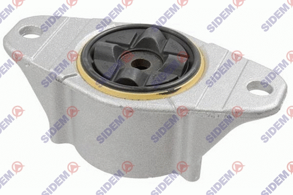Suspension Strut Support Mount (803504)