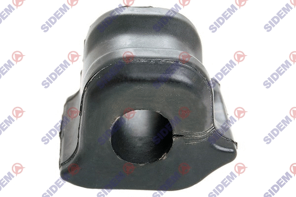 Mounting, stabiliser bar (845851)