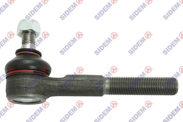 Tie Rod End (42436)