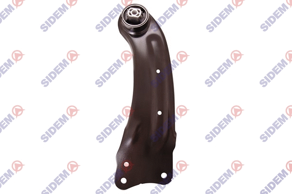 Control/Trailing Arm, wheel suspension (63275)