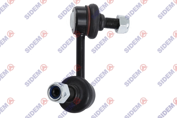 Link/Coupling Rod, stabiliser bar (71162)