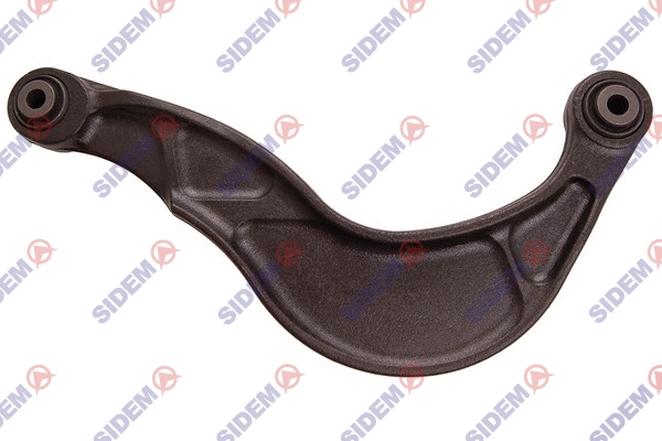 Rod/Strut, wheel suspension (3879)
