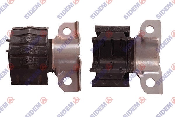Repair Kit, stabiliser bush (849816)