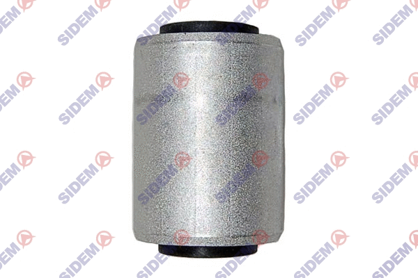 Mounting, control/trailing arm (849319)