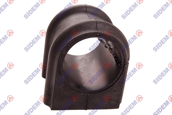 Mounting, stabiliser bar (850917)