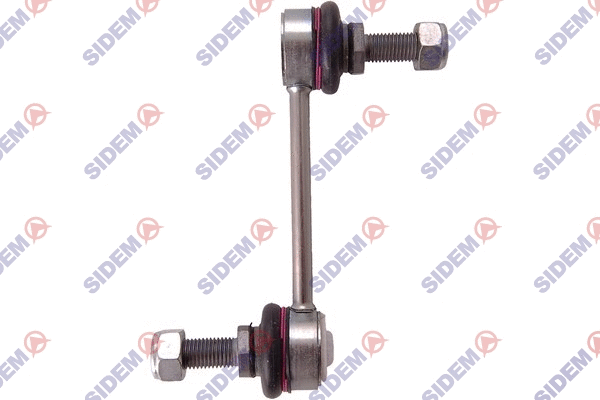 Link/Coupling Rod, stabiliser bar (65167)