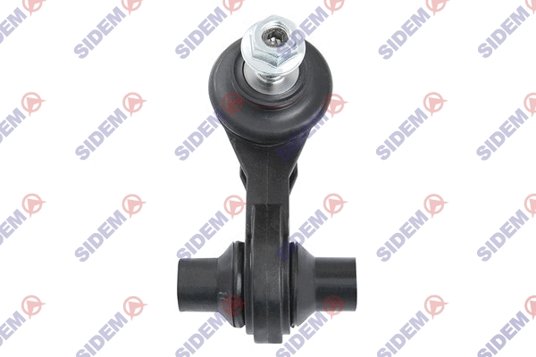 Link/Coupling Rod, stabiliser bar (63361)