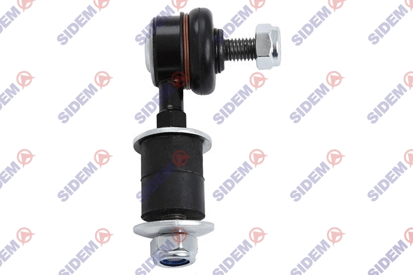 Link/Coupling Rod, stabiliser bar (77066)