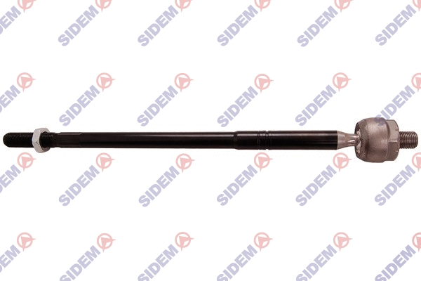 Inner Tie Rod (4215)