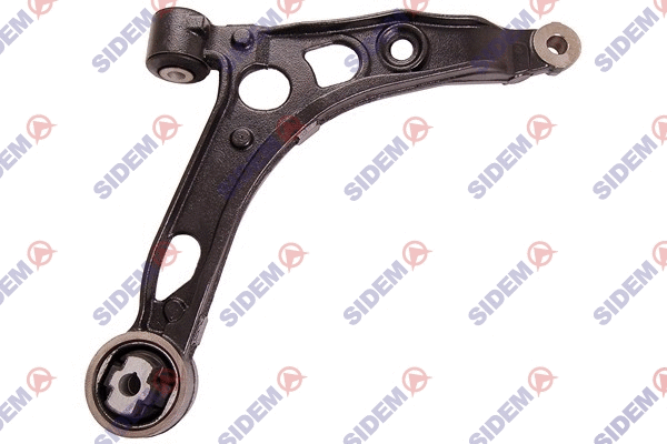 Control/Trailing Arm, wheel suspension (54273)
