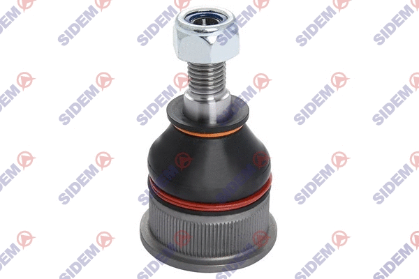 Ball Joint (5682)