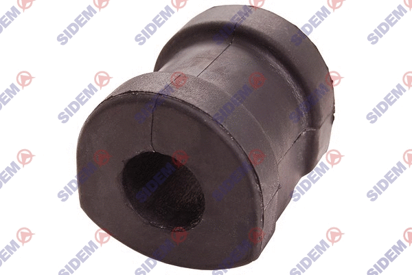 Mounting, stabiliser bar (821815)