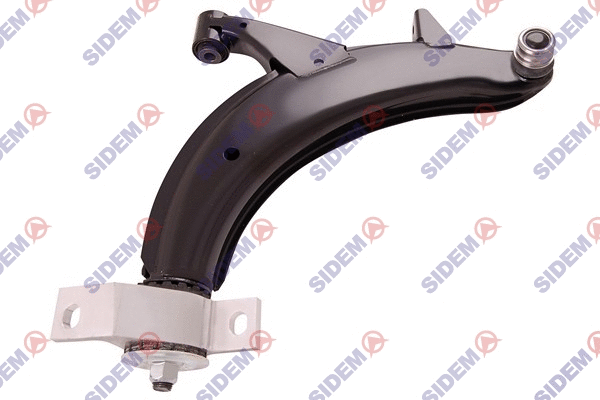 Control/Trailing Arm, wheel suspension (83077)