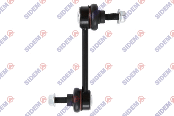 Link/Coupling Rod, stabiliser bar (35060)