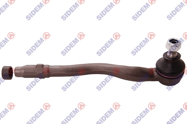 Tie Rod End (21433)