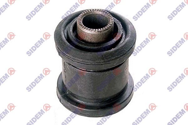 Mounting, control/trailing arm (809616)