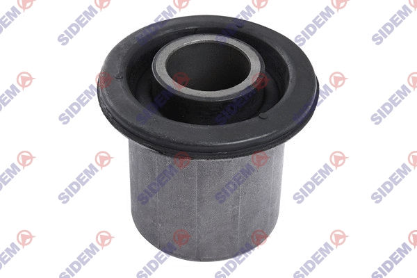 Mounting, control/trailing arm (841622)