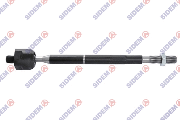 Inner Tie Rod (45010)