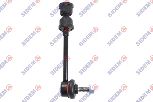 Link/Coupling Rod, stabiliser bar (3165)
