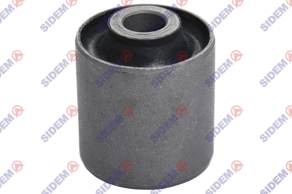 Mounting, control/trailing arm (847610)